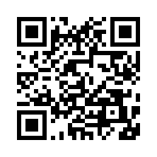 QR Code for 1BXfC79GCjiqeC6XTvDnaY8g8PD1JiK3mF
