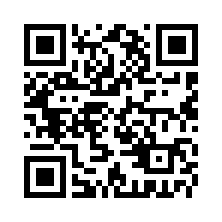 QR Code for 1BXfCLLjkVCeCDa2n7ywcqU2XsjKLXfut
