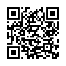 QR Code for 1BXfCxe3HR8bFaCeS9L6T3P7Tr1uKrhAAv