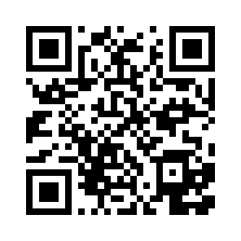 QR Code for 1BXfDMCAVJu7B3Z6BthT7ZQbpwbFomvQGj