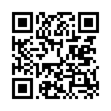 QR Code for 1BXfDWiLbkGf5hj8EWaf4WEfEpfMveiux5