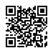 QR Code for 1BXfDX8mdDFjD6zBBvt7FF4s8jJz9AfjTN