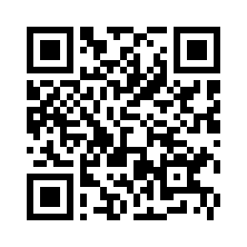 QR Code for 1BXfDff3gPQVKjRhDxiU3saHLZvi8RGaAk