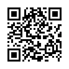 QR Code for 1BXfDtm2yAJgKp2uYQd7JL8H7vdJithj4F