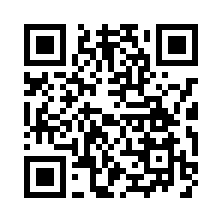 QR Code for 1BXfEnLHX8ZdYVjPaFTeNMHvBWtUSSHtoE