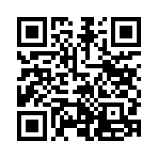 QR Code for 1BXfFFPCbhdNA8HBxfxNyK7eVpTdPZA51x