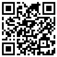 QR Code for 1BXfGDdmGhfLHTd28XKtAJSEArEDHcjNSz