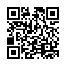 QR Code for 1BXfHrYD5co38VBw8vFTYdBUZtFNmMjFUC