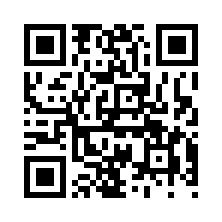 QR Code for 1BXfHtrk4irsFP2SmmmvAtKEAAzMwb4pz2