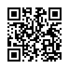 QR Code for 1BXfLjpAyeUbt2VTn5wYjMg2iFvSdewXsF