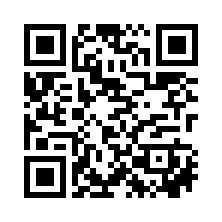 QR Code for 1BXfMDqoQznCyV9Lth8CYa994nBxbjVBy1