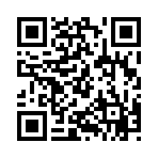QR Code for 1BXfMvude638Rutah79Jmo8HCdGUyhjXme