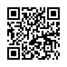QR Code for 1BXfNG8S7YWH9nYRvhnd9LF4YAEyCGuV7Q