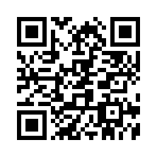 QR Code for 1BXfRhW53QaBi2jBjafajEeEhJXJccGrHX