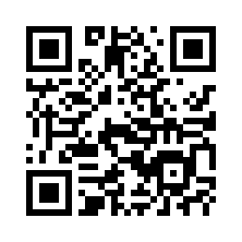QR Code for 1BXfSMRkrBQjP6HqVMTmSLqubiXSwo2kXW