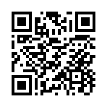 QR Code for 1BXfSNnd9MSndN3DZKdCAPt3D3TjaCmids