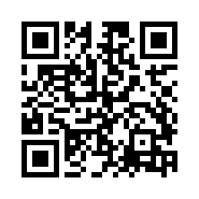 QR Code for 1BXfTLvGMKN5cMuM8MHDXaBHkceSfNAnzr