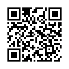 QR Code for 1BXfWhX7717qGLWdZVLFhJPTvbTRSRpoT8