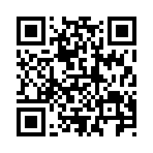 QR Code for 1BXfXakDvL68cMVsy562wupkv1EHCVaUhB