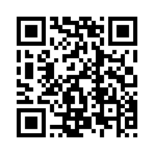 QR Code for 1BXfZEUYVfxP4tZCofv6cP4aeUuwMpBG8m