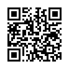 QR Code for 1BXfZWVs4kewMA7nefEd98tLuT4N2HrK4x