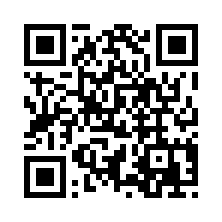 QR Code for 1BXfaKCdD7pARBvXrJwFUAuiP5t7xZ2hib