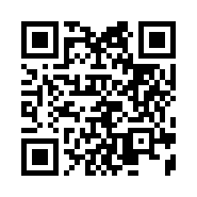 QR Code for 1BXfbFW89GrCpXcmLiYDGMCmsc6HcjqPqL