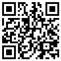 QR Code for 1BXfdRdnJ9e9uo5kYwVL5qivemje4MHhfn