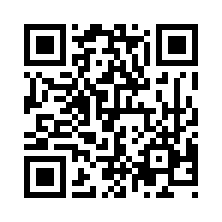 QR Code for 1BXfdntp1dtsnHUaGyL8S5huYHweSeEbZ2