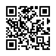 QR Code for 1BXffyfzSEAHmtY7EPFtrm9TMwPSJQrhG2