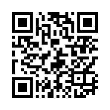 QR Code for 1BXfhKp3G26T2C9BEVQV9ZB24Sy4FbPYQZ