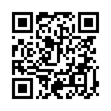 QR Code for 1BXfhPH8SLA4mNbADsp5473BdcqAneXf1U