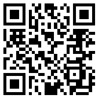 QR Code for 1BXfhteC6QdUroYhBkMD3e1vi5GenUnNxX