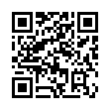 QR Code for 1BXfhzVLD2pfXsEGLLsp82MT5wegkNtfay