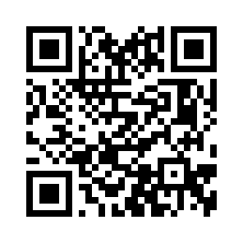 QR Code for 1BXfiR7Bx3FRJFWz68ACHT9bAFLMnpV64c