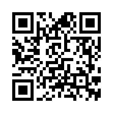 QR Code for 1BXfkcvsqA5PVGAdwPz8a2NLh3GiCEYNsE