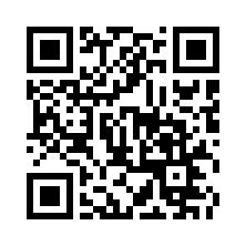 QR Code for 1BXfmoUUqkmRpWQVTuCnMMTdGVjk3HDXVT