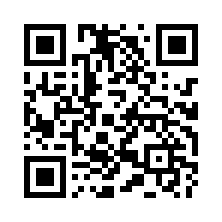QR Code for 1BXfnftujPQ3AzCEU14Z3LrC4YrsXGyCGD