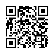 QR Code for 1BXfsK9AtD1rrMJuYJj8sMvTdBPUaFgNb4