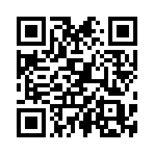 QR Code for 1BXfsU9KtFsKCZwgnDNt1qnXGyWthRsshs