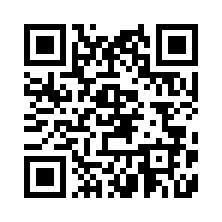 QR Code for 1BXfu3HuLGxoU7MHiAzYfwRhC7hHMq7fqi