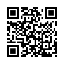 QR Code for 1BXfuvaacGPUaAnLuDMZ8CqcEaquqNBLur