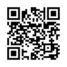 QR Code for 1BXfzA7Cqa4BjtUYfJsmSWVgKyonqds7xG