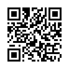 QR Code for 1BXg2hAxkV4T6eW8YnmNx6De7bgibsZPcW