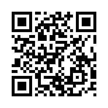 QR Code for 1BXg3M7qyDMiqZUpVNRLCTL9Wv7UnCqFQ