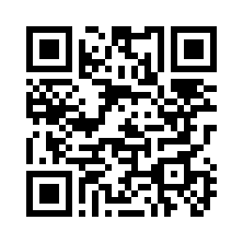 QR Code for 1BXg4CCFz6PqvkeHZqFSKUcB3DbS1raw4o