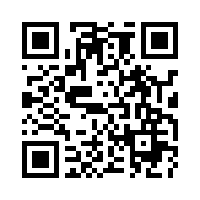 QR Code for 1BXg5c44dmS9fRApZKPfcF2dYcTwWDfdoV
