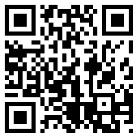 QR Code for 1BXg91pBaaMQfZxmaC6eAMMzBrvA5tfFkk