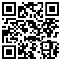 QR Code for 1BXg9H5j4FTu8kEHJSF4fmgCdh2WEP4MNu