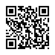 QR Code for 1BXgCj3XbZJvyomAPF7bWSxBxRdekoMsqQ